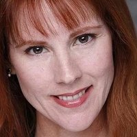 Patricia Tallman Naakt