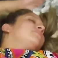 patriciamar Naakt