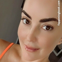 patty_lopezdelac Naakt