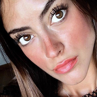 Paula Polonio Naakt