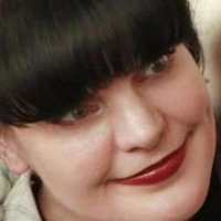 Pauley Perrette Naakt