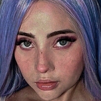 Paulina Gomez Ojeda Naakt