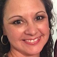 Pauline Tremblay Naakt