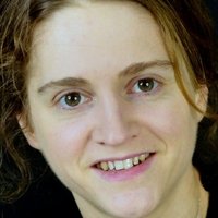 Pavlína Štorková Naakt