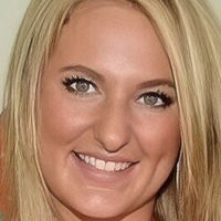 Payton Simmons Naakt