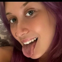 Paytonn69 Naakt