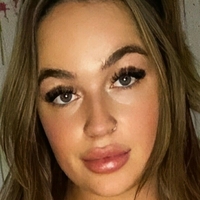 paytonsummers Naakt