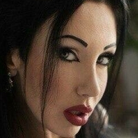 pazziperlagnagna Naakt