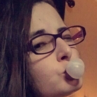 peachesdoe Naakt