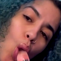 peachyriya Naakt