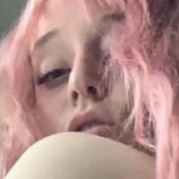 Peachysofie Naakt