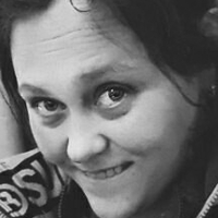 pegginglove Naakt