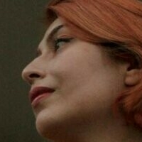 Pelmeshek_Syma Naakt