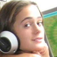 Penelope B Naakt