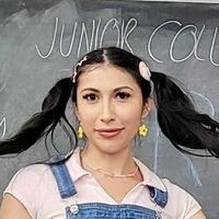 penelopewoodsxxx Naakt