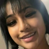 pengaliprincessfree Naakt