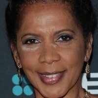 Penny Johnson Naakt