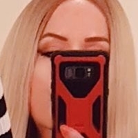 Pennylittlekitten Naakt