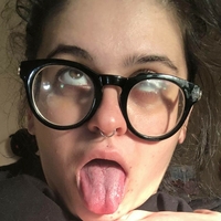 Periodpriestess Naakt