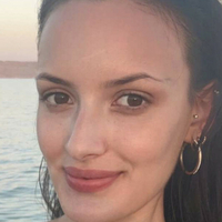 Perlessa Alessa Naakt