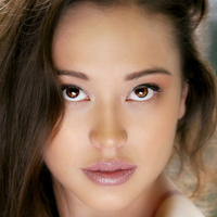 Perpetua Smith Naakt