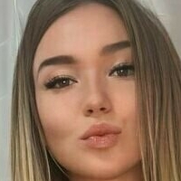 perverttiffany Naakt