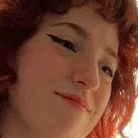 Petite_Rousse Naakt
