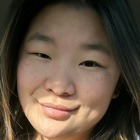 Petiteasiancuti Naakt