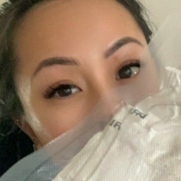 petiteazngirl Naakt