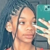 petiteebonyangel Naakt