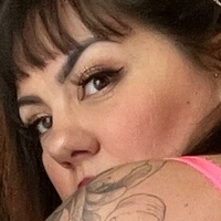 Petitexsirene Naakt