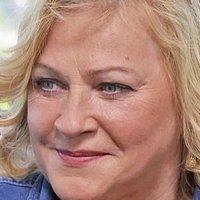 Petra Kleinert Naakt