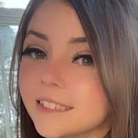 phatcatsama Naakt