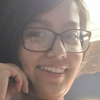 philosophybabe Naakt