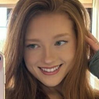 Phoebeisginger Naakt