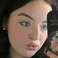 Phoebesofialouise Naakt