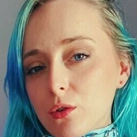 phoebeswaitingroom Naakt