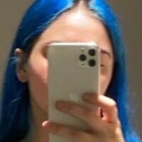 Phoebslynx Naakt