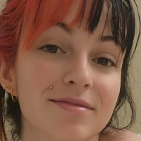 phoenixphires Naakt