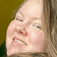 phoenixxmay Naakt