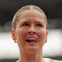 Pia Skrzyszowska Naakt