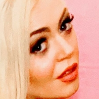 Picky Nikki Naakt