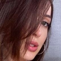 Piedi Perfetti Naakt