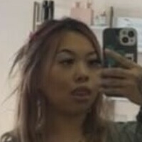 piercedbysarena Naakt