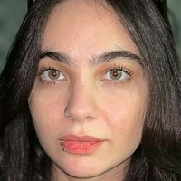 Pietra Grisotto Naakt