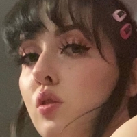 Pikachai Naakt
