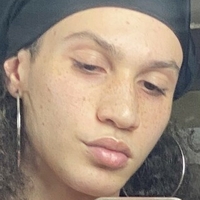 piminop Naakt