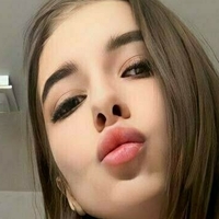 pina_colada_official Naakt