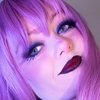 pink_freya_free Naakt