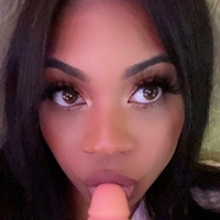 pinkbambii Naakt